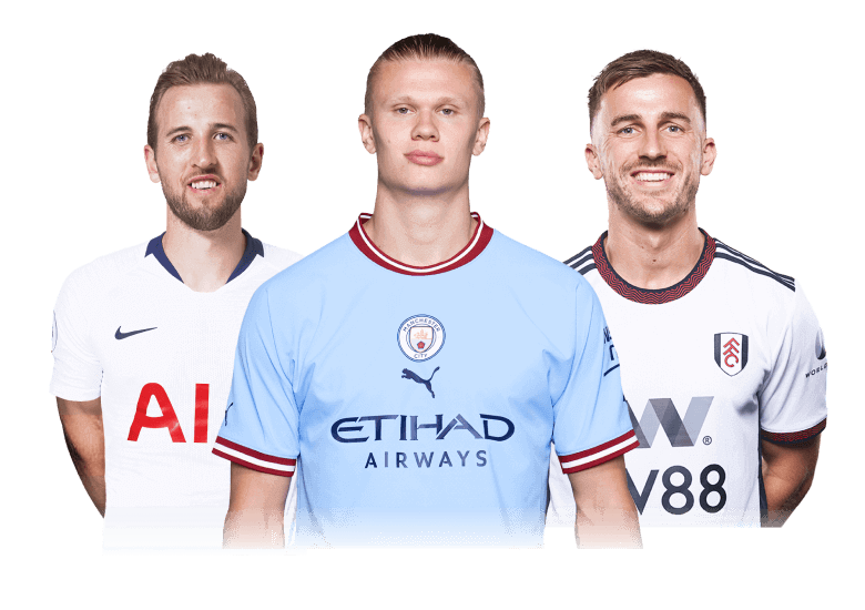 澳门金莎赌场 Main Banner